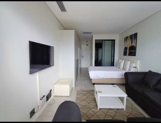 1 BEDROOM PROPERTY TO RENT IN WATERFALL